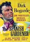 The Spanish Gardener (1956)2.jpg